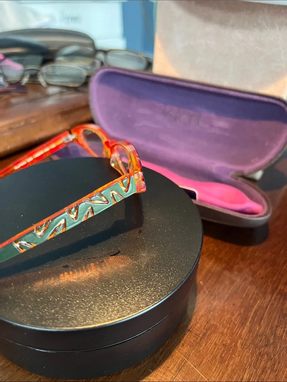 Lafont